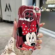 Phone Case For Realme 12 5G 12X 5G 12 Pro Plus 5G 12 Plus 5G 12 Lite 13 4G 13 5G C63 C67 C75 C65 P1 