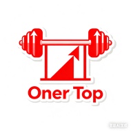 pecial Link of the After Sale 售后物流补发