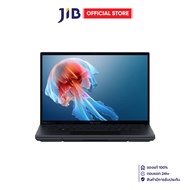 NOTEBOOK 2 IN 1 (โน้ตบุ๊คแบบแยกคีย์บอร์ด) ASUS ZENBOOK DUO UX8406CA-PZ974WA - INKWELL GRAY
