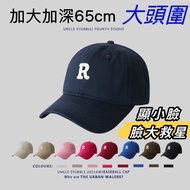 Cap Sports