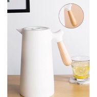 Nordic thermos jug flask 1L