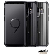 Samsung Galaxy S9 / S9 Plus Protective Cover