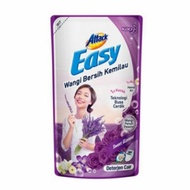 Attack Easy Purple Blossom - Liquid Detergent