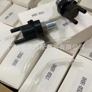17630-16040For Toyota Land Cruiser UZJ100 2UZ Engine Air Control Valve