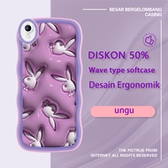 Jasouwe Vivo Y53S 4G Y55+ Y55S 2023 Y75 T1 Y71 T71I Y81 Y83 Y81I Y91 Y91I Y93 Y95 Y91C Y1S Y90 5G Ca