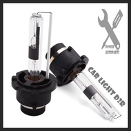 TOYOTA BULB HID (D2R)