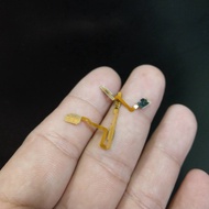 Oppo F11 Pro Volume Power Button Cord