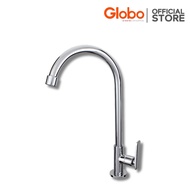 Globo Counter Top Single Sink Tap GF-25-511A-50