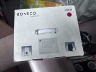 Boneco U650 超聲波冷暖加濕器