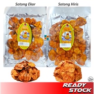 100g Whale Brand Sotong Ekor / Sotong Hiris ，Roasted Cuttlefish / Shredded Cuttlefish【SnackHouse99】