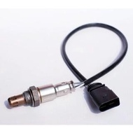 ((VAG Xiaolai Car) Oxygen O2 03F906262C 06E906265AE 06E906265AM Am