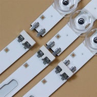 Samsung LED Tv Backlight 55 inch 55” 55TU7000 55TU8000 TU7000 TU8000 SVC550F53/78_L R UN55TU7000 TU8