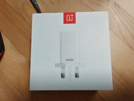 OnePlus Dash  20W Power Adapter