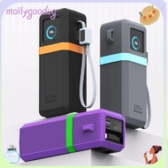 MOILYGOODSG Protective , Portable Shockproof Silicone , High Quality Soft Dustproof Carrying  for UG