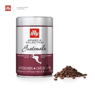 illy - [香港行貨]危地馬拉單品咖啡豆 #手沖咖啡 #滴漏咖啡