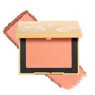 NARS BLUSH Petal Play Collection Color 928 Amused Limited edition 4.8 g Iconic From New Look Better 