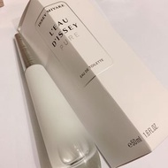 Issey Miyake perfume 香水