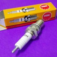 NAZA GTR 180 / GTR 150 - NGK Spark Plug