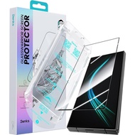 Benks GlassWarrior HD Screen Protector for Samsung Galaxy Z Fold 7