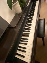 Yamaha 電子琴 YDP-101