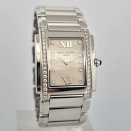 Patek Philippe Twenty~4 4910_10A-011