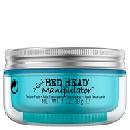 TIGI Bed Head Manipulator Hair Styling Texture Paste (30g/57g) (Original/Matte)