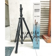 Naiwa NA 508 speaker Stand Original n aiwa NA508