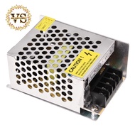 36W Driver Power Supply Transformer DC 12V 3A By Band LED Light Lamp