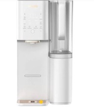 PHILIPS 飛利浦 ADD6920 RO純淨飲水機