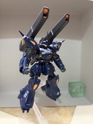 Gundam / HGBF KAMPFER AMAZING / 京寶凡
