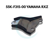 55K-F315-00 ENGINE STAY BRACKET YAMAHA RXZ BESI PEMEGANG GANTUNG TAPAK ENJIN