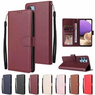 ️Samsung Case Samsung Cover Bag A02 A02s A03 A03s A04 A04s A05 A6 A7 A9pro C9pro A10 A10s A12 A13 A14 A20 A20s ️