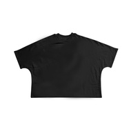 2025250Gt Shirt Bat Sleeve Loose Men Pure Cotton Men Style 23 Cotton t Customized Short Sleeve Men's