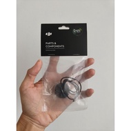 DJI Surfing Tethers Osmo Action Strap