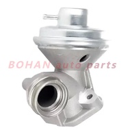 2S6Q9D475AB 2S6Q9D475AA 571822112100 6NU010171031 2S6Q-9D475-AA 2S6Q-9D475-AB EGR Exhaust Valve is s