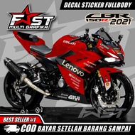 PROMO COD AVAILABLE Yamaha R15 Striping Decal Sticker V3, R15 Decal Sticker V3, R15 Sticker, R15 str