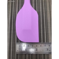 ✼[Malaysia In stock] BK-60 Silicone Spatula (Big/Small)