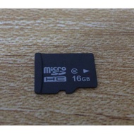 Sufficient Neutral Memory Card Large Capacity Memory Card SD Card TF Card Free Song Audio Memory Car