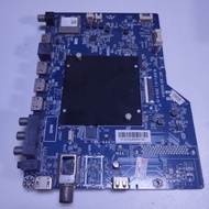MESIN MB mainboard for Changhong 65H7A led tv machine - U65H7A