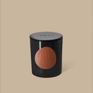 快樂鼠尾草 Clary Sage 香氛蠟燭