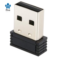 USB ANT Adapter for Garmin, Sunnto,TacX,Bkool,PerfPRO Studio,CycleOps