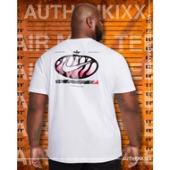 Nike Graphic Tee T-Shirt