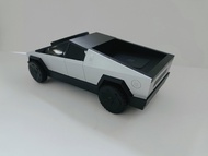 3 in 1 wireless charger แท่นชาร์จไร้สาย สำหรับโทรศัพท์ นาฬิกา หูฟัง magnetic charger