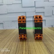 PROMO- ANALOG PHASE SEQUENCE 800PSR SELEC RELAY KONTROL PHASE FAILURE PFR