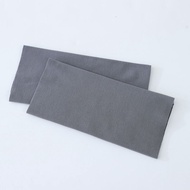 Ultra-Thin Summer Ice Silk Elbow Pads Long Sleeve Sunscreen Arm Covers Full-Length Elbow Protection