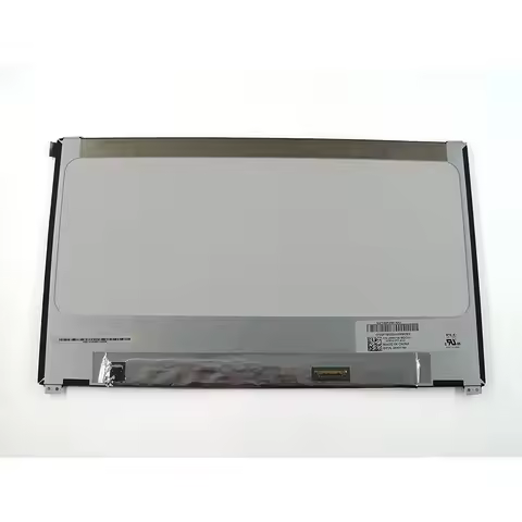 LCD Screen Module 14.0 inch FHD IPS eDP 30-pings NV140FHM-N47 06HY1W For DELL Latitude 7480 7490