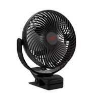 🌟荃灣店🌟全新行貨👍 芭蕉 F25 座檯 可夾風扇