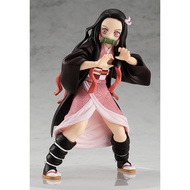 (Ready Stock)GSC POP UP PARADE Nezuko Kamado