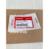 Japanese Honda 4x12 Screw