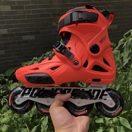 21st scooter | รองเท้าสเก็ตอินไลน์มืออาชีพ